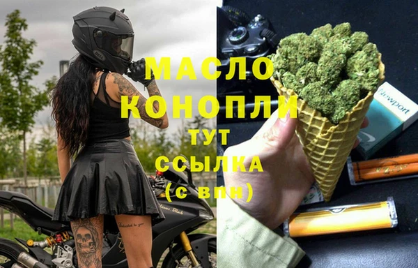 твердый Богданович
